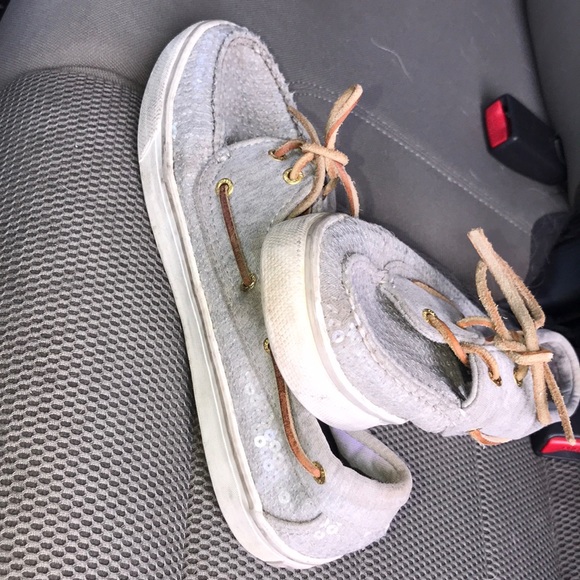Sperry Shoes - ✅✅✅✅Sperrys so sexy sequence 💕💕💕💕💕